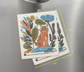 Lynx-Swedish-Sponge-Dishcloth-lollygag