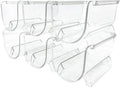 Wine Rack Organizer Storage Rack - ShopUSA - Kenya