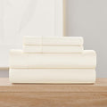 500 Thread Count Sheet Set in Kenya - King Size Performance