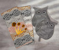 A Total Hoot: Kitchen Gift Set - lollygag