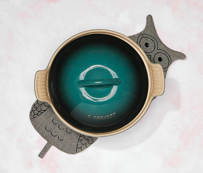 A Total Hoot: Kitchen Gift Set - lollygag
