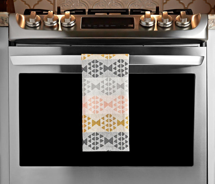 A Total Hoot: Kitchen Gift Set - lollygag