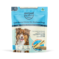Anipal Calm Dental Sticks for Anxious Dog Treats 210g-Habitat Pet Supplies