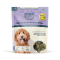 Anipal Calm Treats for Anxious Dogs 130g-Habitat Pet Supplies
