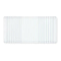 Anti-Fatigue Kitchen Mat in Kenya - Member's Mark, Choose Colour