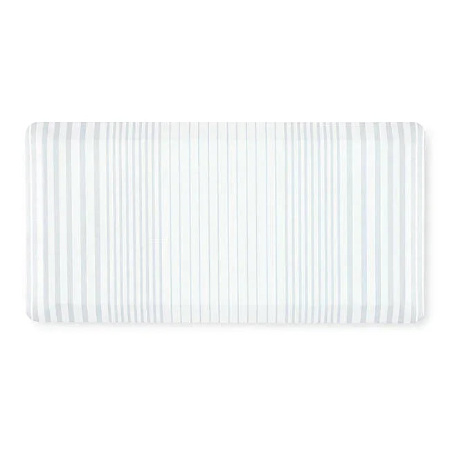 Anti-Fatigue Kitchen Mat in Kenya - Member's Mark, Choose Colour