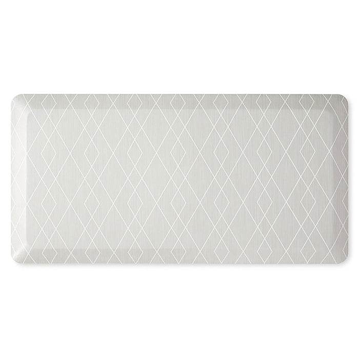 Anti-Fatigue Kitchen Mat in Kenya - Member's Mark, Choose Colour