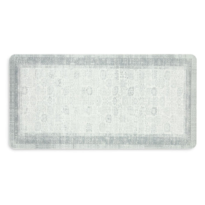 Anti-Fatigue Kitchen Mat in Kenya - Member's Mark, Choose Colour