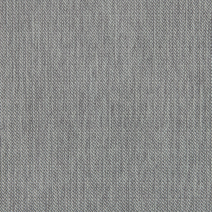 Anti-Fatigue Kitchen Mat in Kenya - Member's Mark, Choose Colour