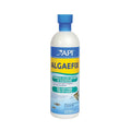 API Algaefix 118ml-Habitat Pet Supplies