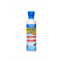 API Ammo Lock 237ml-Habitat Pet Supplies
