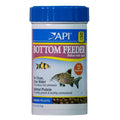 API Bottom Feeder Squid Pellets 113g-Habitat Pet Supplies
