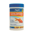 API Goldfish Flakes 160g-Habitat Pet Supplies