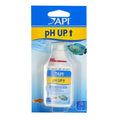 API pH Up 37ml-Habitat Pet Supplies