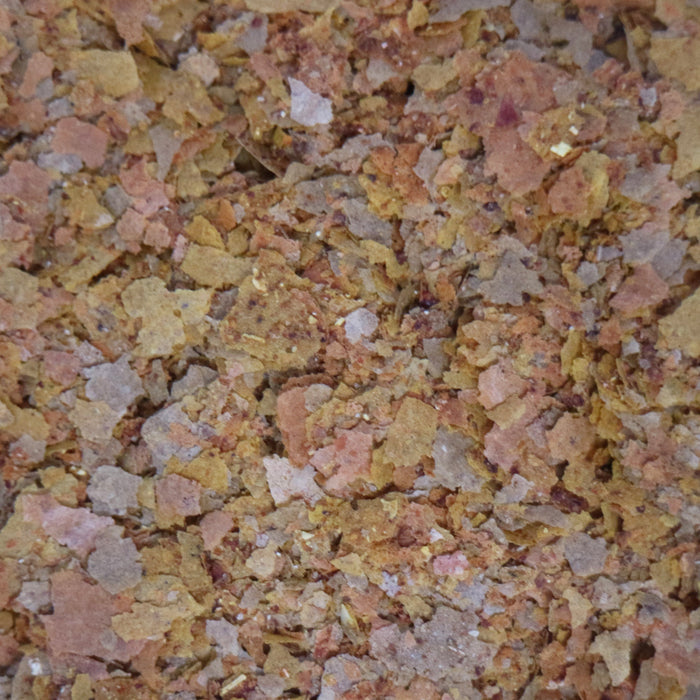 API Tropical Flakes 162g