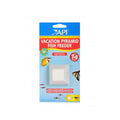 API Vacation Feeder 14 Days-Habitat Pet Supplies