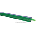 Aqua One Air Stone PVC Encased 106cm-Habitat Pet Supplies