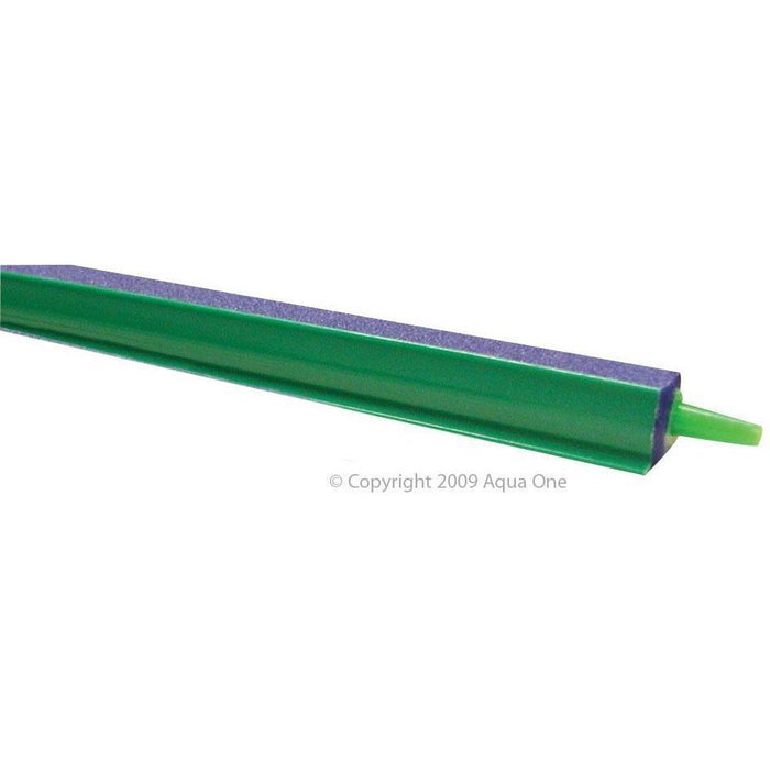 Aqua One Air Stone PVC Encased 106cm-Habitat Pet Supplies