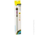 Aqua One Glass Aquarium Heater 300W-Habitat Pet Supplies