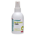 Aristopet No Scratch Spray for Cats 125ml-Habitat Pet Supplies