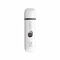 Artero USB Rechargable Nail Grinder-Habitat Pet Supplies