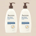 Aveeno Skin Relief Moisturizing Lotion in Kenya - 2 Pack