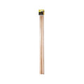 Avi One Wooden Bird Perch 60cm x 19mm-Habitat Pet Supplies