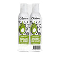 Avocado Oil Spray in Kenya - Chosen Foods 100% Pure, 2 Pack