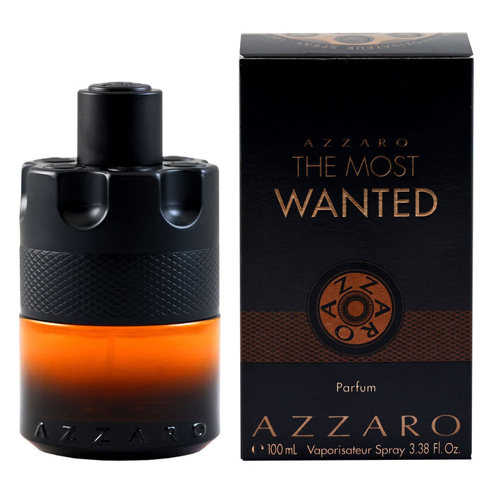 Azzaro Perfume in Kenya - The Most Wanted Parfum for Men