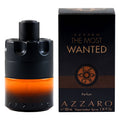 Azzaro Perfume in Kenya - The Most Wanted Parfum for Men