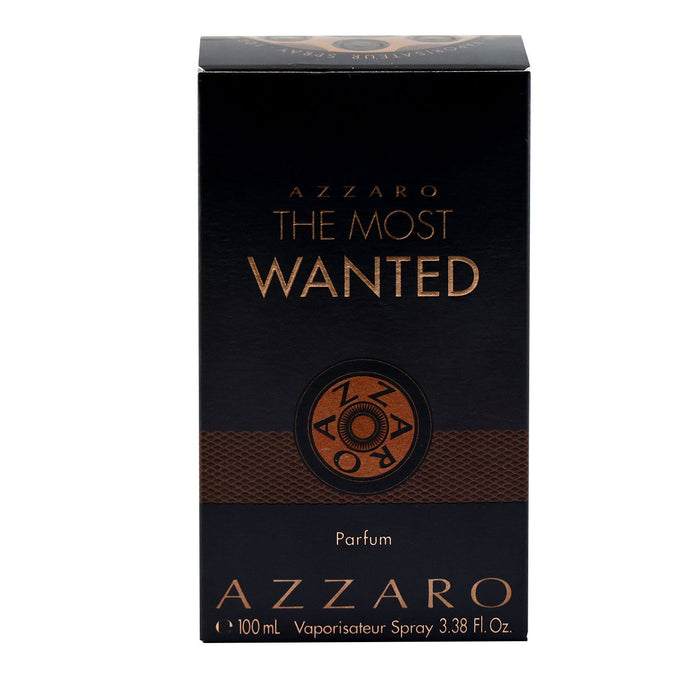 Azzaro Perfume in Kenya - The Most Wanted Parfum for Men
