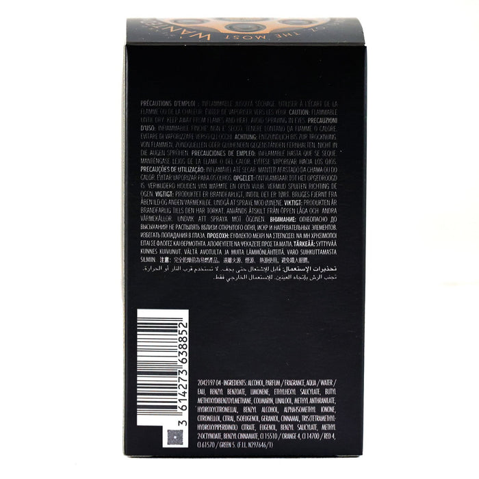 Azzaro Perfume in Kenya - The Most Wanted Parfum for Men