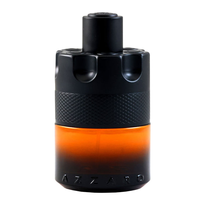 Azzaro Perfume in Kenya - The Most Wanted Parfum for Men