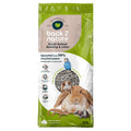 Back 2 Nature Small Animal Bedding 10L-Habitat Pet Supplies