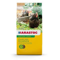 Barastoc Grain Mix 20kg-Habitat Pet Supplies