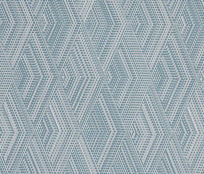 Bardot Chevron Placemats-Set of 2 - lollygag