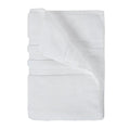 Member's Mark Hotel Premier Luxury Bath Towel - ShopUSA - Kenya