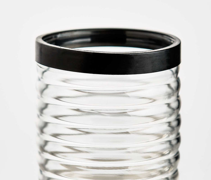 Mcm Beehive Cocktail Shaker - lollygag