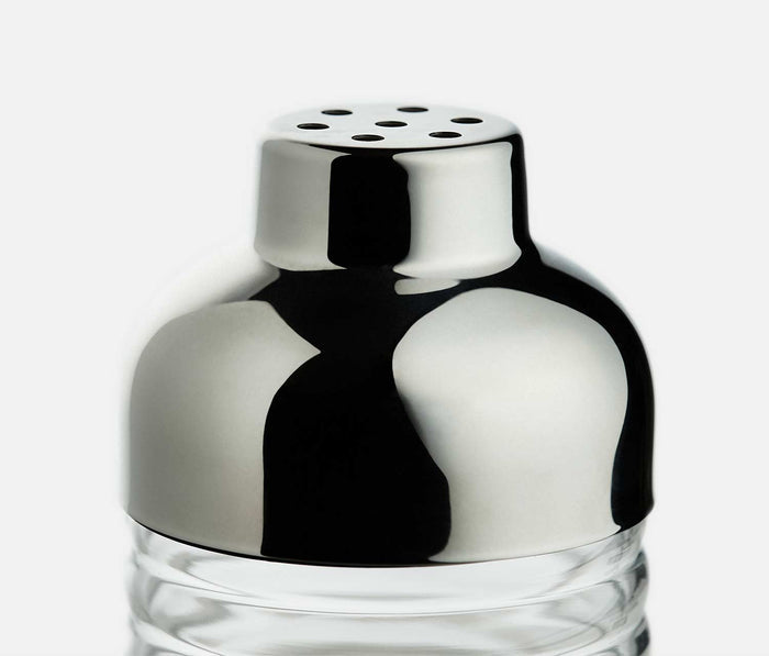 Mcm Beehive Cocktail Shaker - lollygag