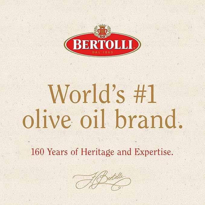 Bertolli Extra Virgin Olive Oil in Kenya - 2 Litres