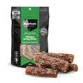Black Hawk Dog Treats Chicken Jerky Sticks 100g-Habitat Pet Supplies