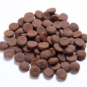 Blackdog Chicken Rice and Vegetables Adult Dry Dog Food 9kg