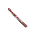 Blackdog Collagen Dental Stick Single Dog Treat-Habitat Pet Supplies