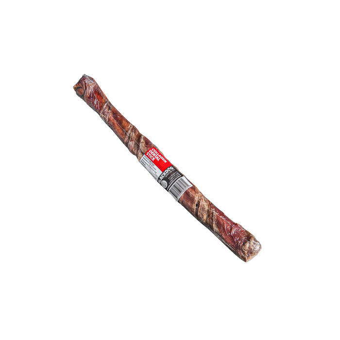Blackdog Collagen Dental Stick Single Dog Treat-Habitat Pet Supplies