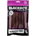 Blackdog Kangaroo Sticks Dog Treats 6 Pack-Habitat Pet Supplies
