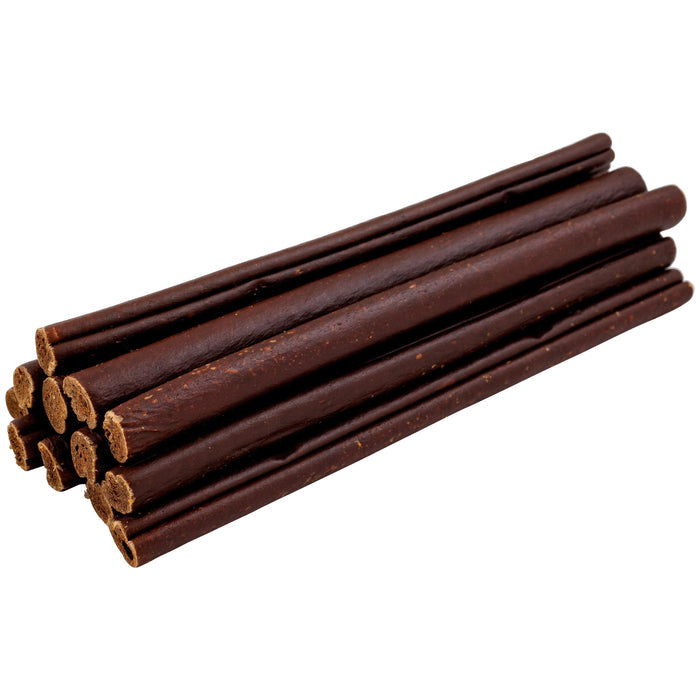 Blackdog Kangaroo Sticks Dog Treats 6 Pack