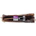 Blackdog Kangaroo Straights Single Dog Treat-Habitat Pet Supplies