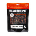Blackdog Trail Mix Dog Treats 350g-Habitat Pet Supplies
