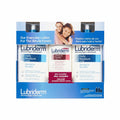Body Lotion in Kenya - Lubriderm Daily Moisture, 3 Pack