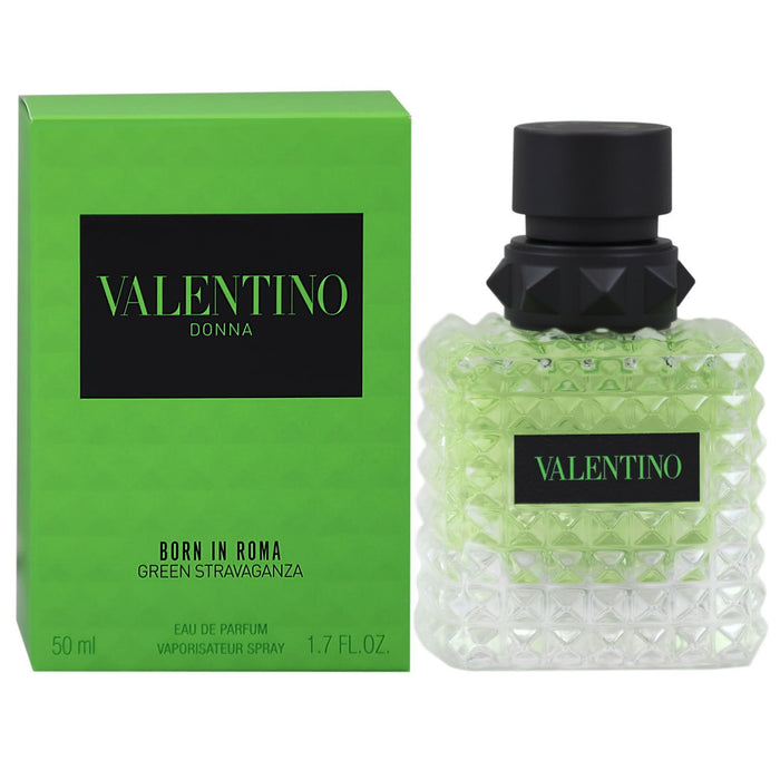 Valentino Born in Roma Green Stravaganza Eau de Parfum in Kenya